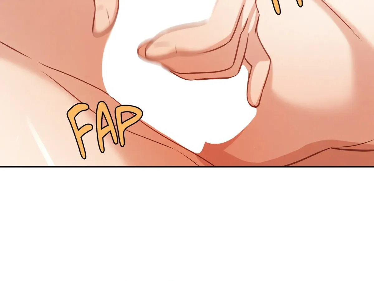 Read Ryokan Romance chapter 15 image 82 on Lezhin