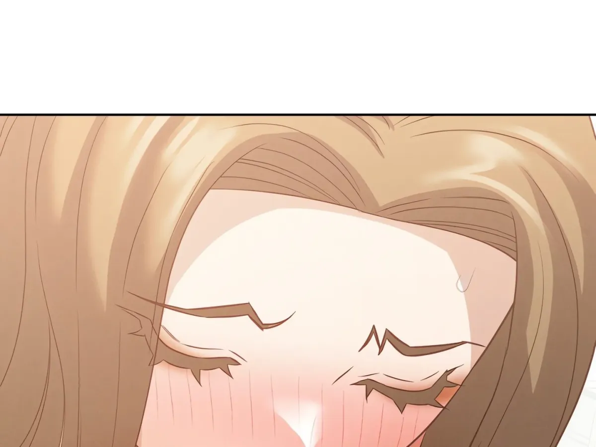 Read Ryokan Romance chapter 15 image 83 on Lezhin