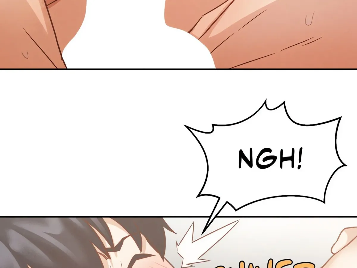 Read Ryokan Romance chapter 15 image 85 on Lezhin