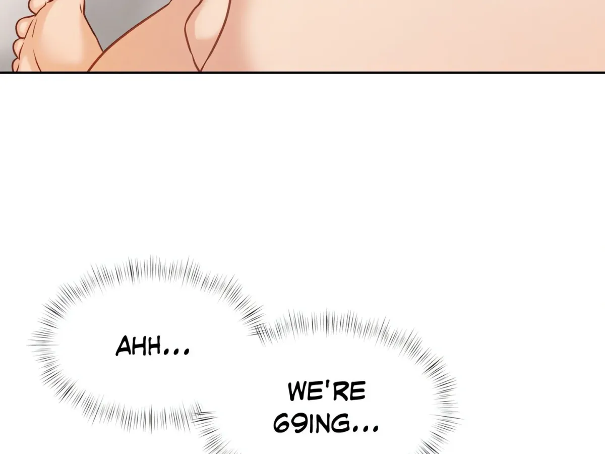 Read Ryokan Romance chapter 15 image 87 on Lezhin