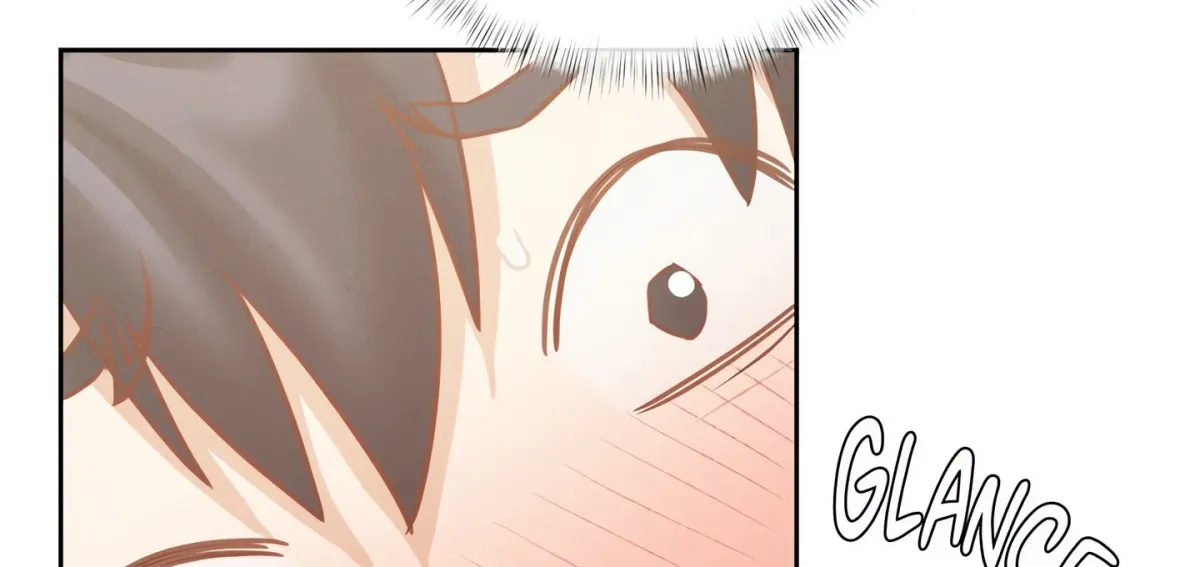 Read Ryokan Romance chapter 15 image 88 on Lezhin