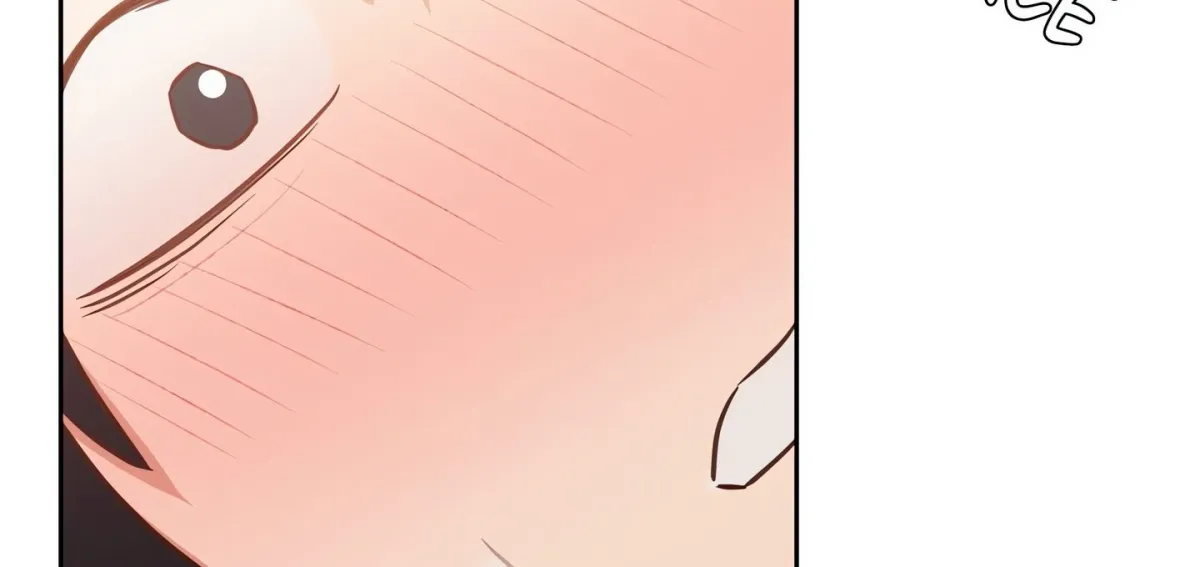 Read Ryokan Romance chapter 15 image 89 on Lezhin