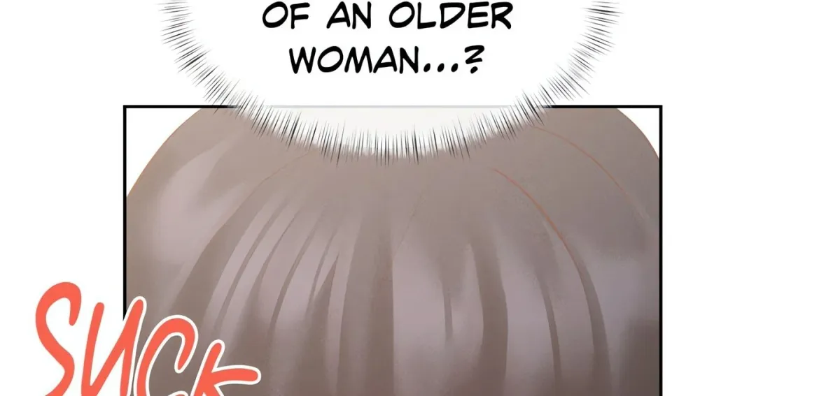 Read Ryokan Romance chapter 15 image 9 on Lezhin