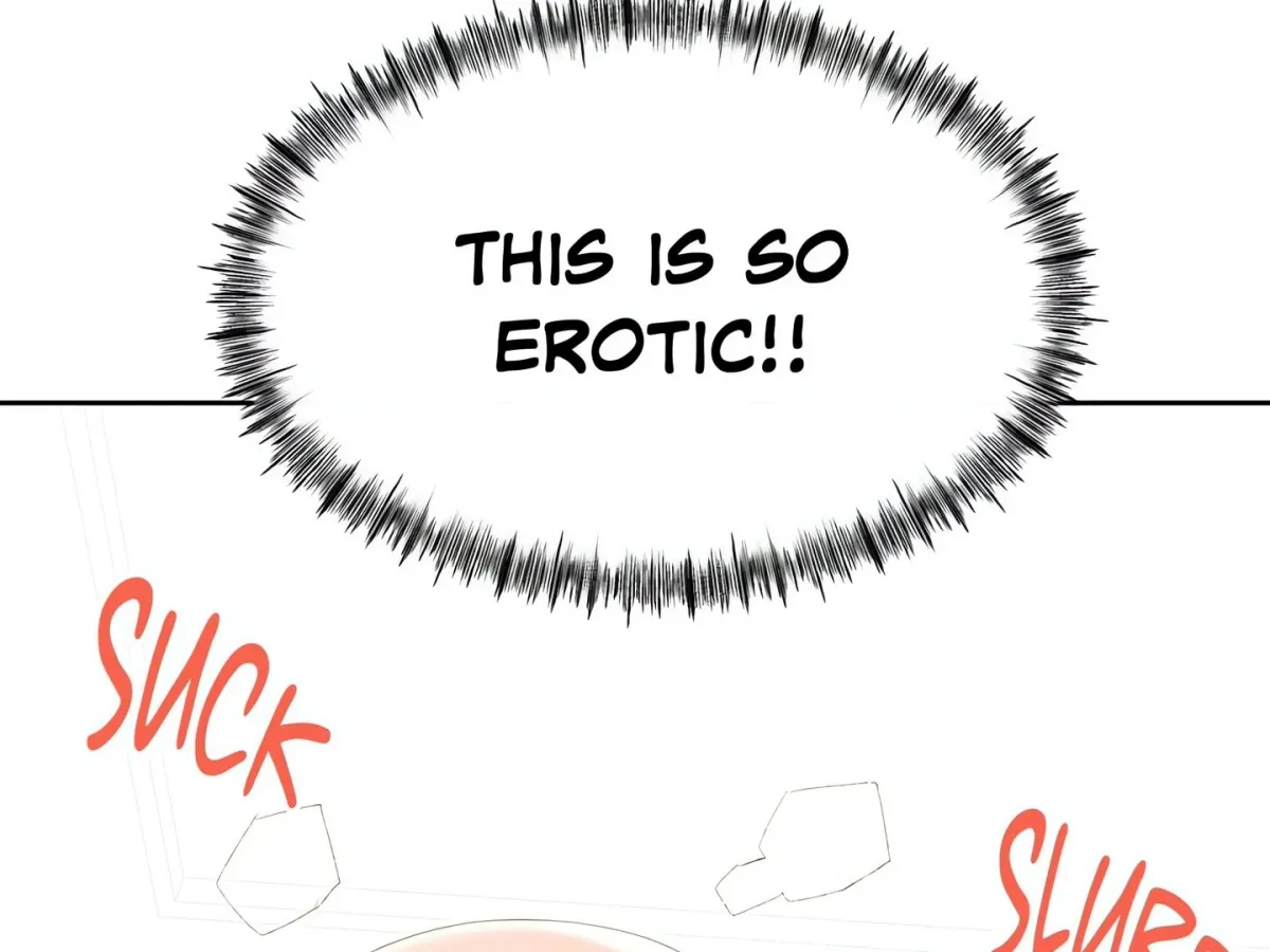 Read Ryokan Romance chapter 15 image 93 on Lezhin