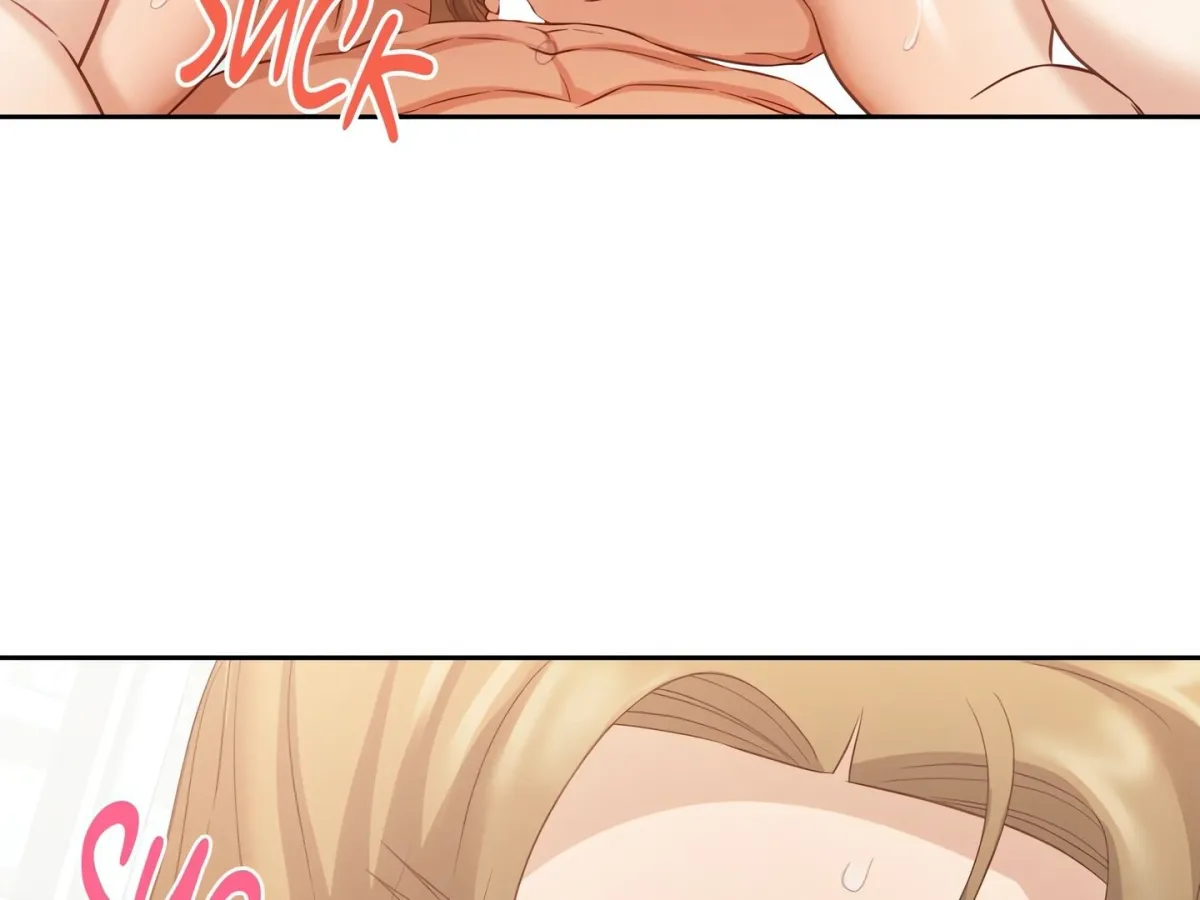 Read Ryokan Romance chapter 15 image 95 on Lezhin