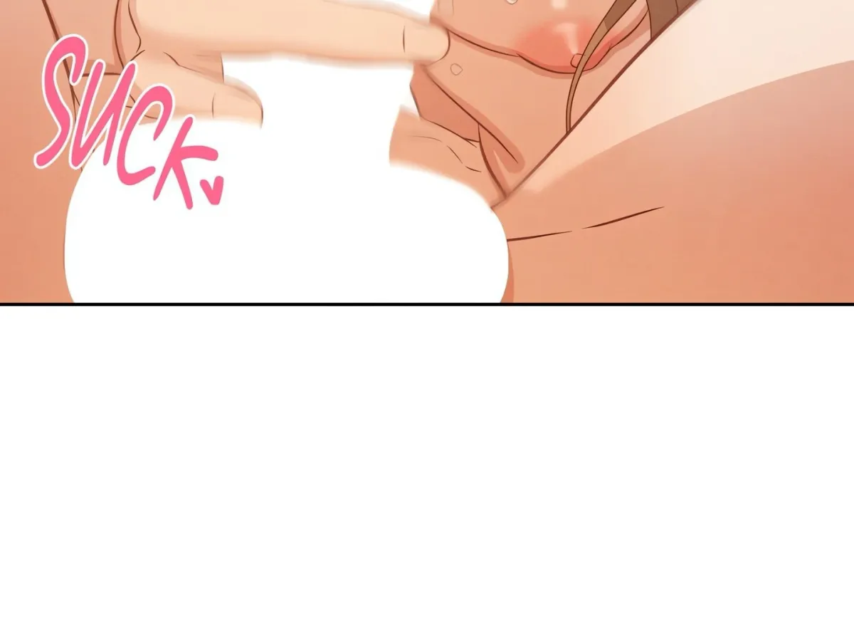 Read Ryokan Romance chapter 15 image 97 on Lezhin