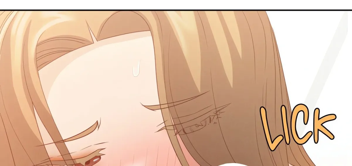 Read Ryokan Romance chapter 15 image 98 on Lezhin