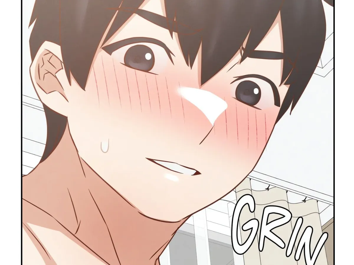 Read Ryokan Romance chapter 16 image 1 on Lezhin