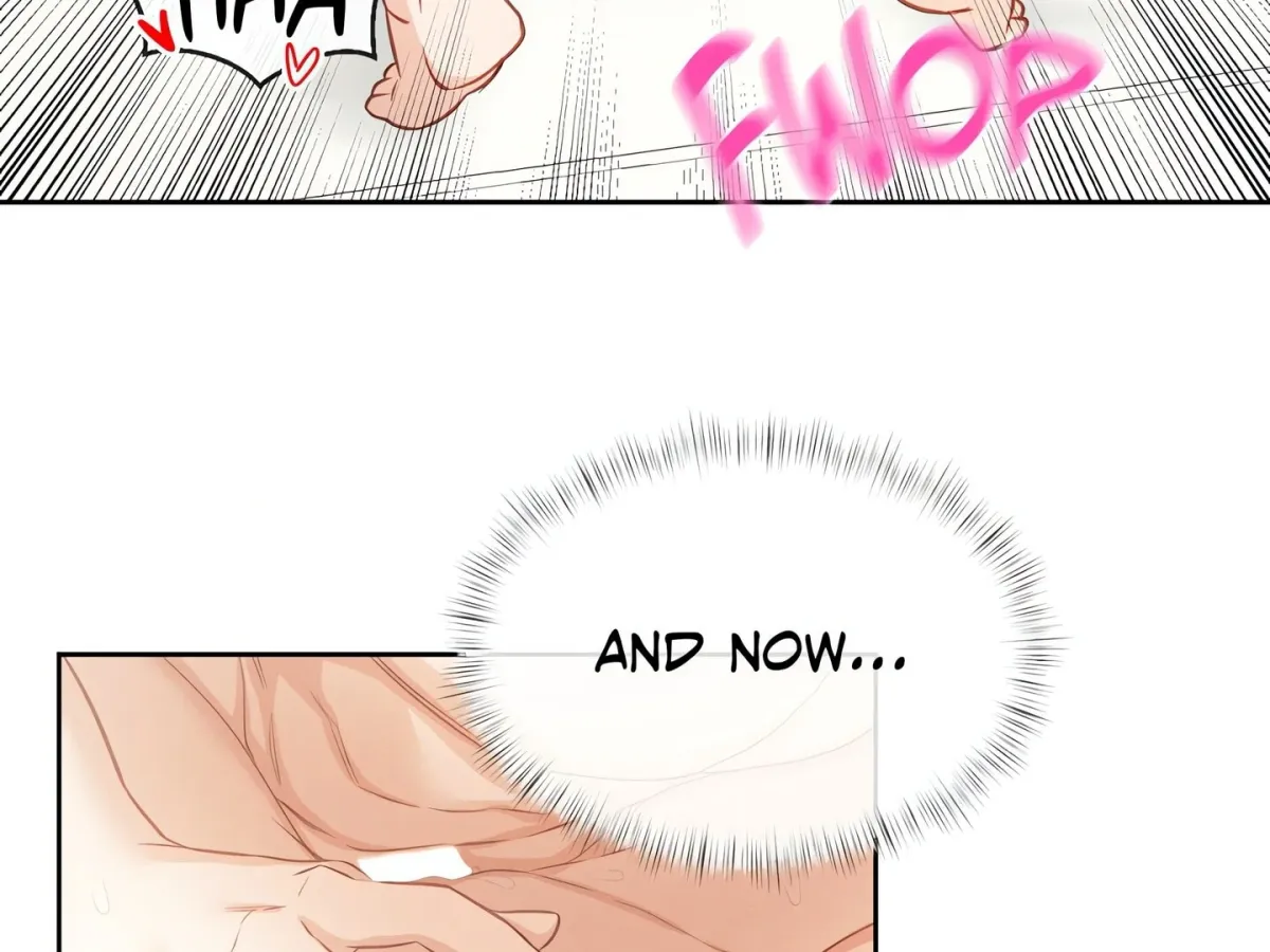 Read Ryokan Romance chapter 16 image 100 on Lezhin