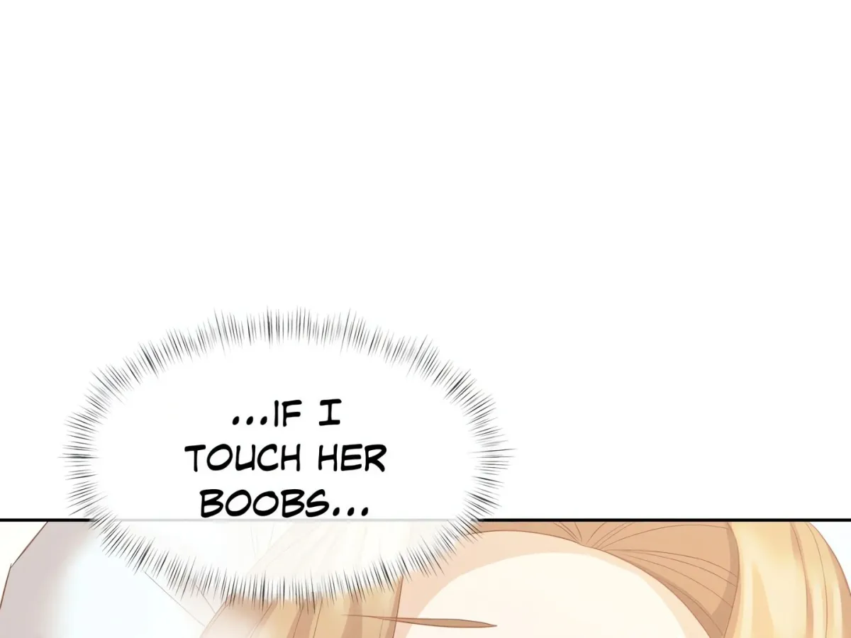 Read Ryokan Romance chapter 16 image 102 on Lezhin