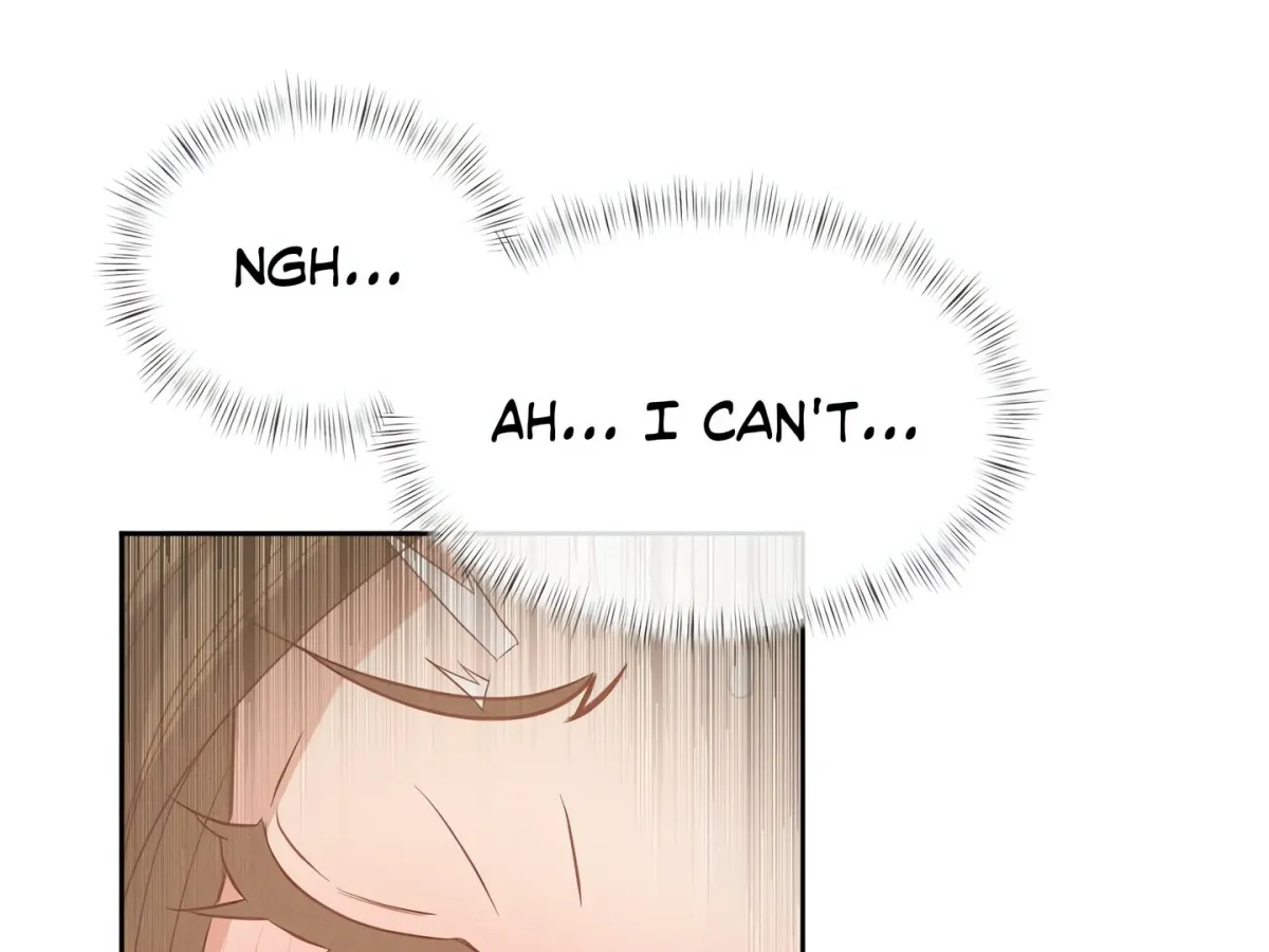 Read Ryokan Romance chapter 16 image 105 on Lezhin