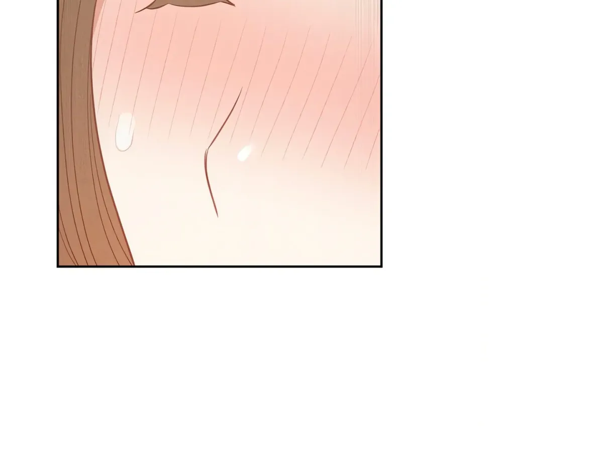 Read Ryokan Romance chapter 16 image 106 on Lezhin