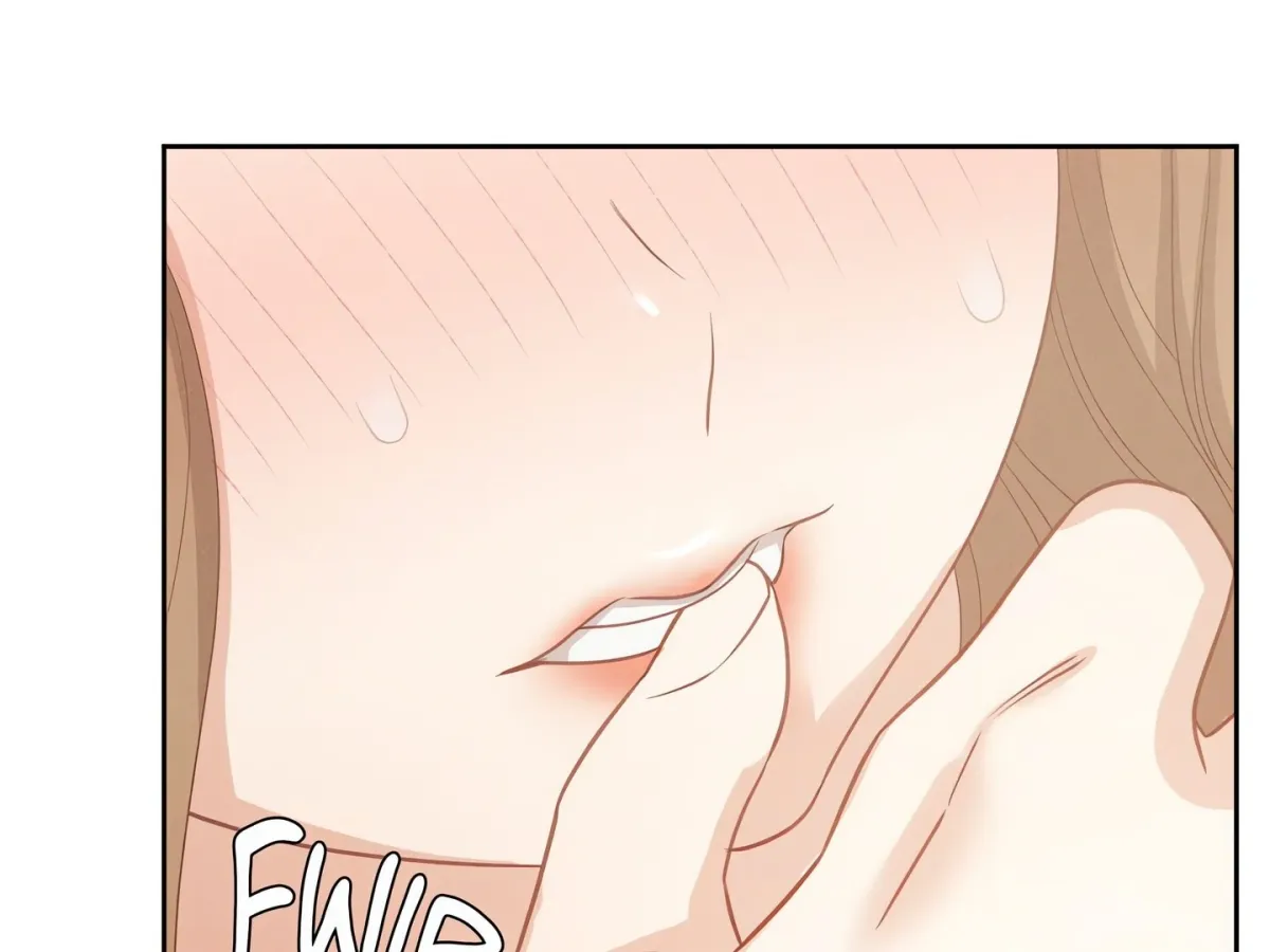 Read Ryokan Romance chapter 16 image 107 on Lezhin