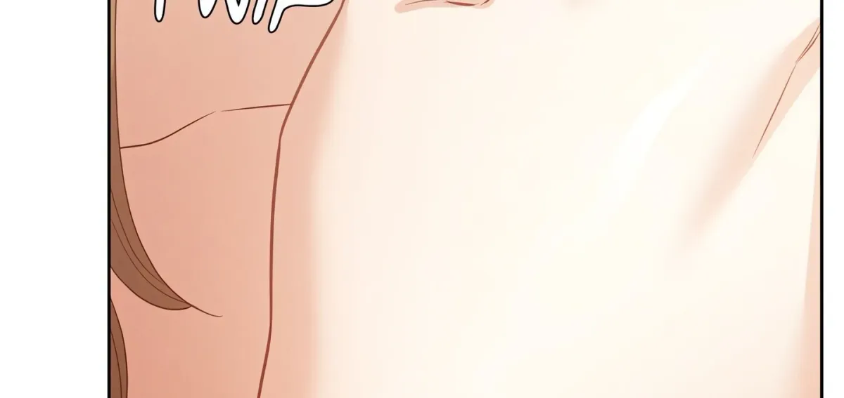 Read Ryokan Romance chapter 16 image 108 on Lezhin