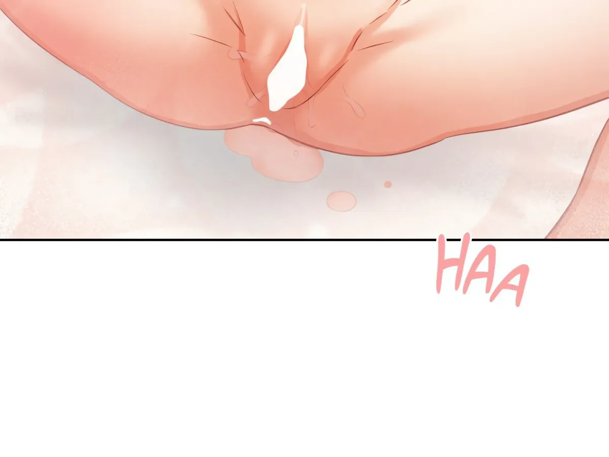Read Ryokan Romance chapter 16 image 11 on Lezhin