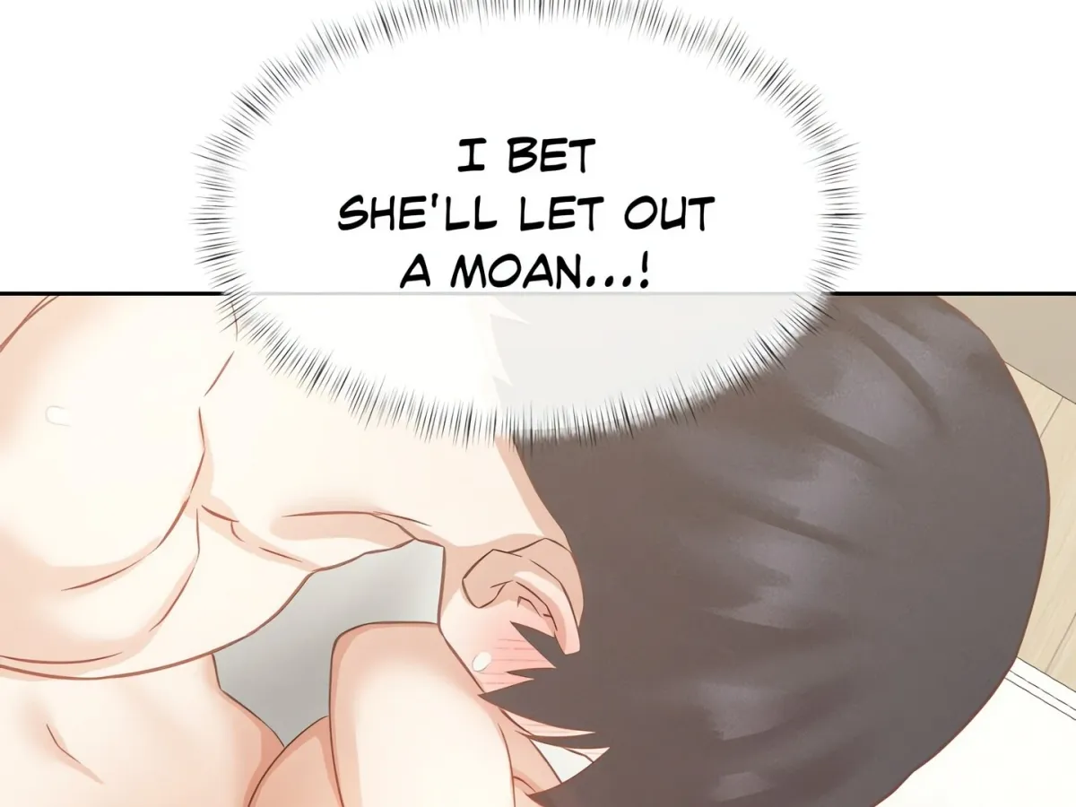 Read Ryokan Romance chapter 16 image 110 on Lezhin