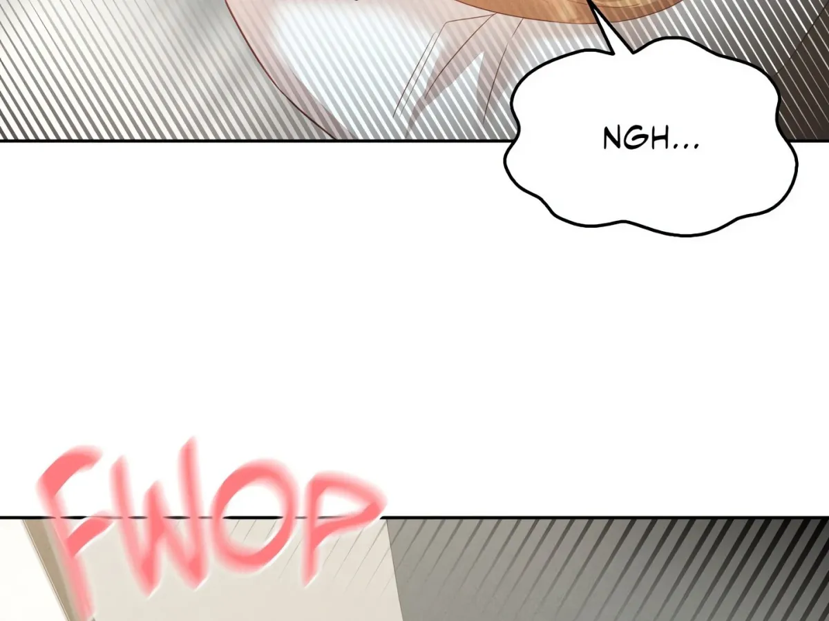 Read Ryokan Romance chapter 16 image 112 on Lezhin