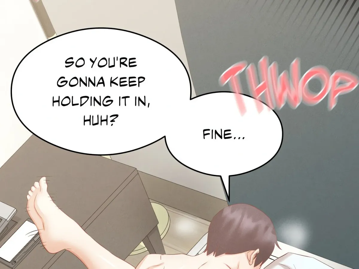 Read Ryokan Romance chapter 16 image 113 on Lezhin