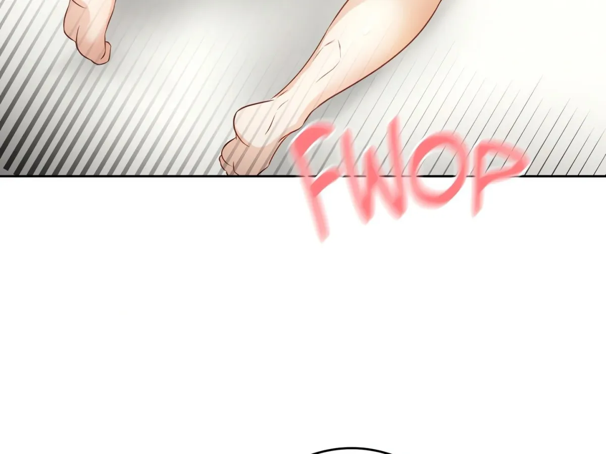 Read Ryokan Romance chapter 16 image 115 on Lezhin