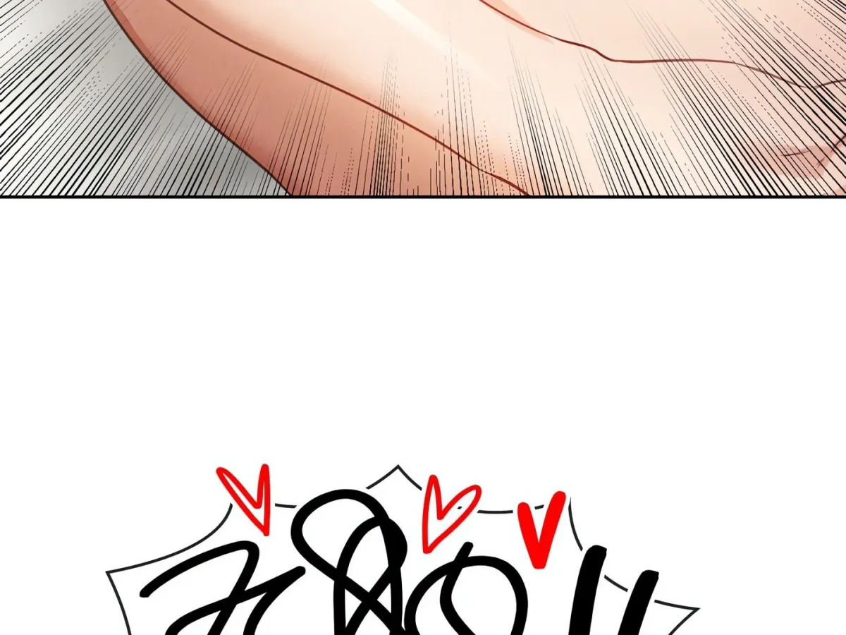 Read Ryokan Romance chapter 16 image 120 on Lezhin