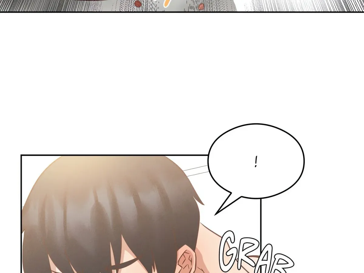 Read Ryokan Romance chapter 16 image 124 on Lezhin