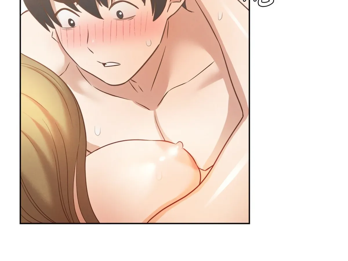Read Ryokan Romance chapter 16 image 125 on Lezhin