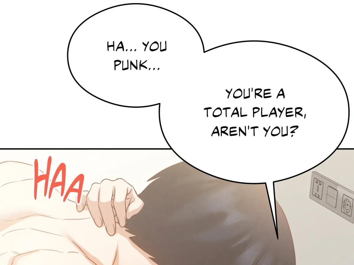 Read Ryokan Romance chapter 16 image 126 on Lezhin
