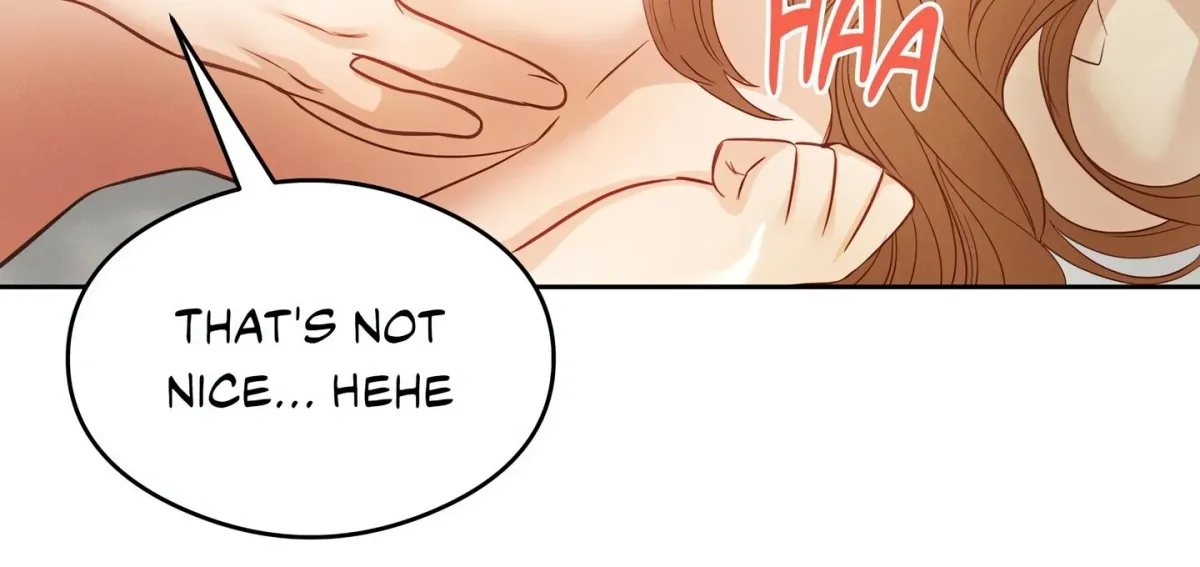 Read Ryokan Romance chapter 16 image 128 on Lezhin