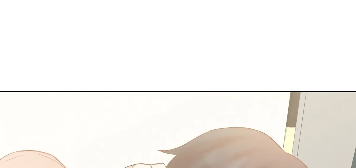 Read Ryokan Romance chapter 16 image 129 on Lezhin