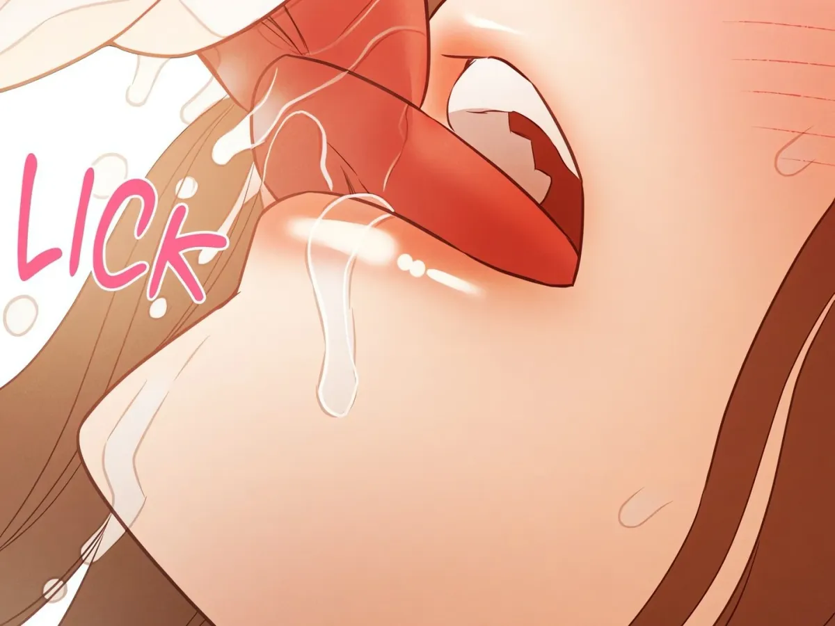 Read Ryokan Romance chapter 16 image 135 on Lezhin