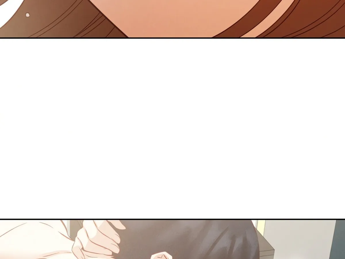 Read Ryokan Romance chapter 16 image 136 on Lezhin