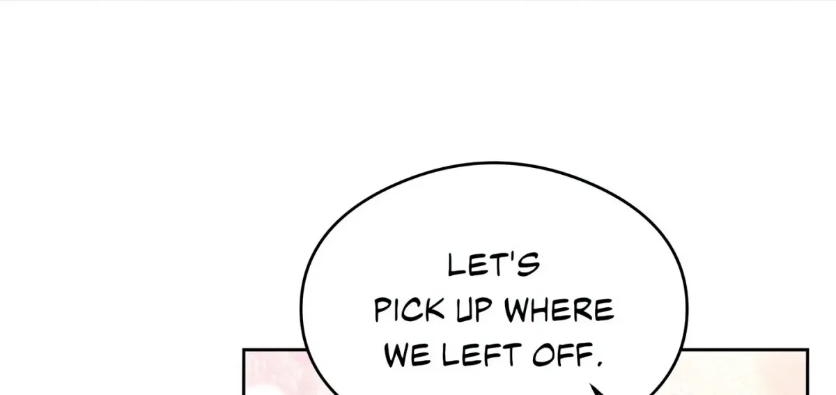 Read Ryokan Romance chapter 16 image 138 on Lezhin