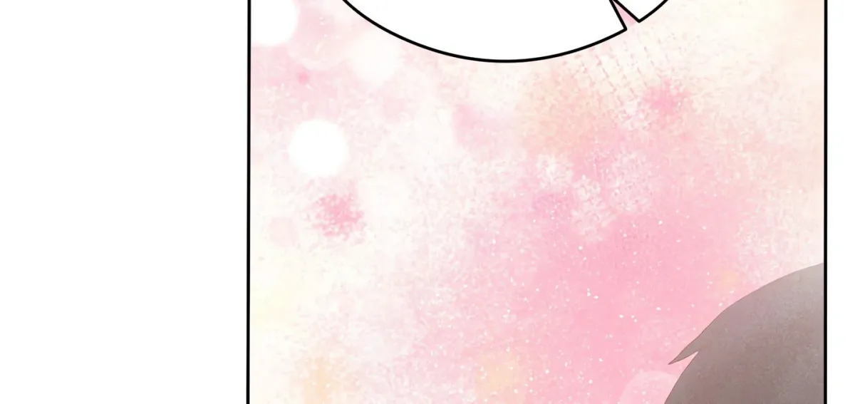 Read Ryokan Romance chapter 16 image 139 on Lezhin