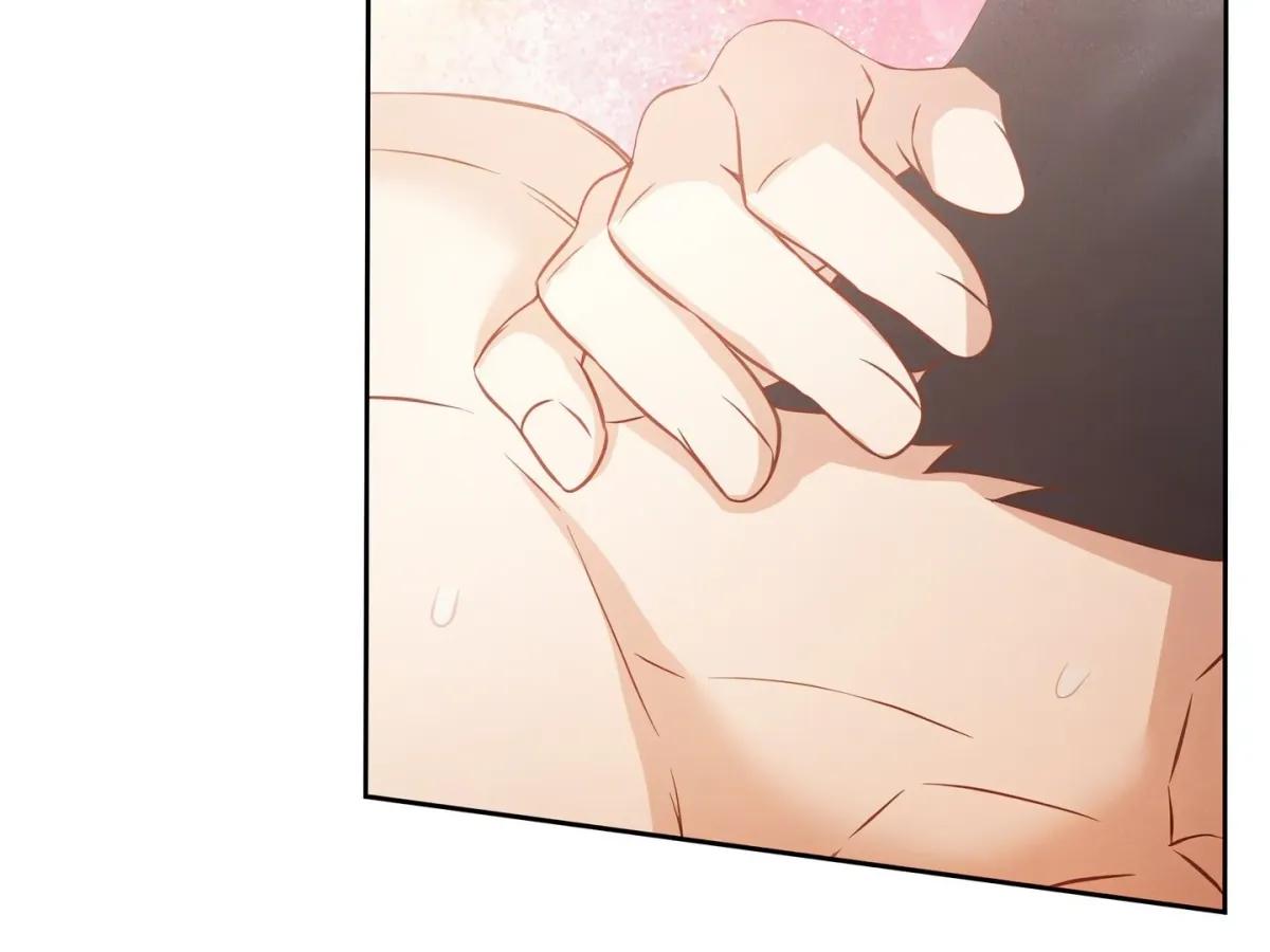 Read Ryokan Romance chapter 16 image 140 on Lezhin