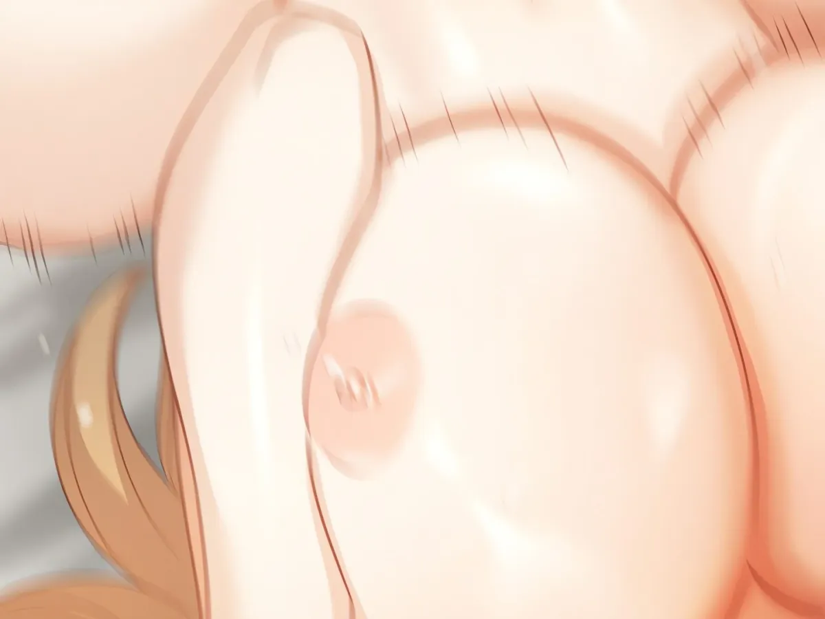 Read Ryokan Romance chapter 16 image 142 on Lezhin