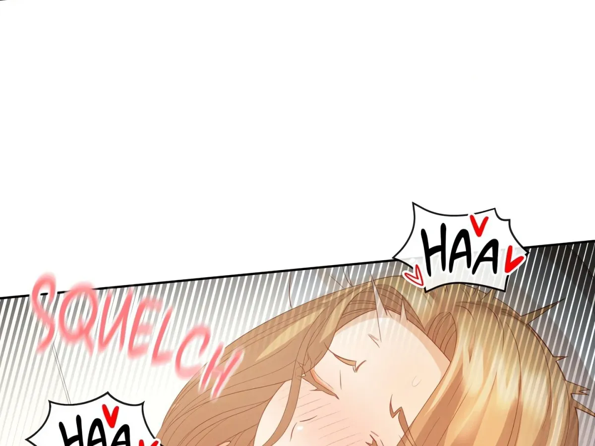 Read Ryokan Romance chapter 16 image 146 on Lezhin