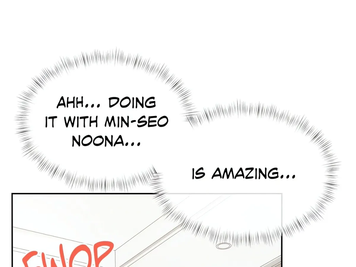 Read Ryokan Romance chapter 16 image 150 on Lezhin