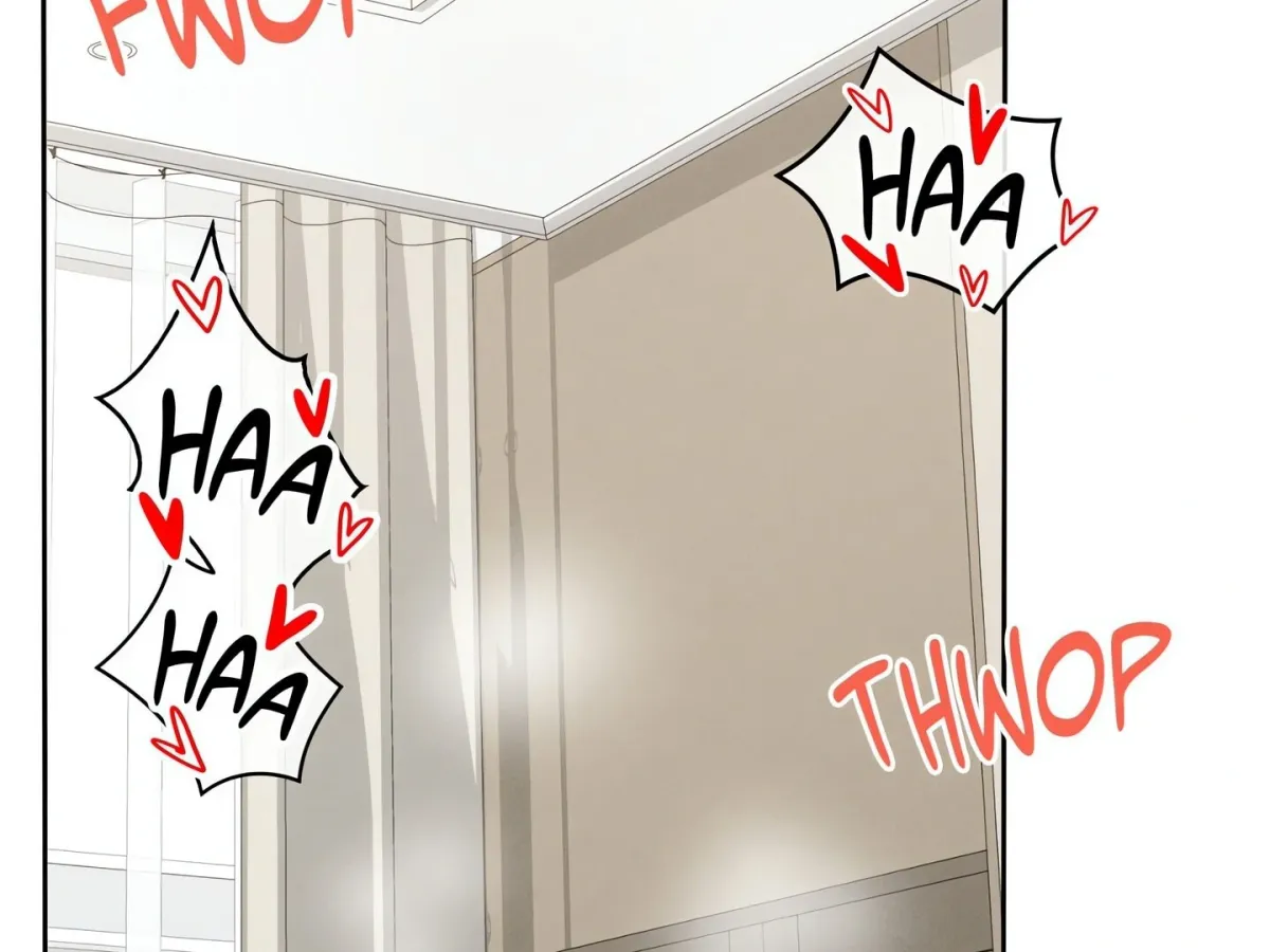 Read Ryokan Romance chapter 16 image 151 on Lezhin
