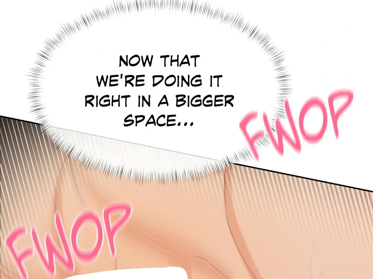 Read Ryokan Romance chapter 16 image 153 on Lezhin