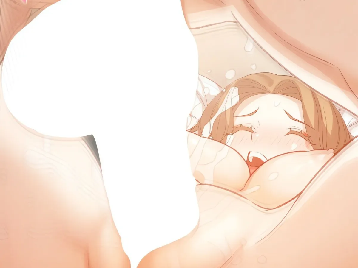Read Ryokan Romance chapter 16 image 154 on Lezhin