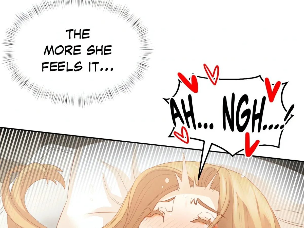 Read Ryokan Romance chapter 16 image 156 on Lezhin