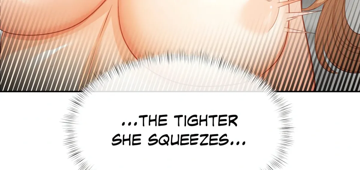 Read Ryokan Romance chapter 16 image 158 on Lezhin