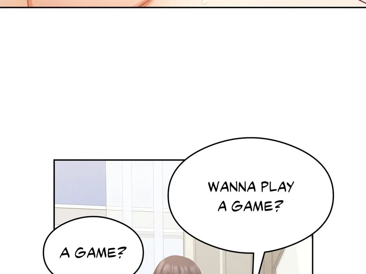 Read Ryokan Romance chapter 16 image 16 on Lezhin