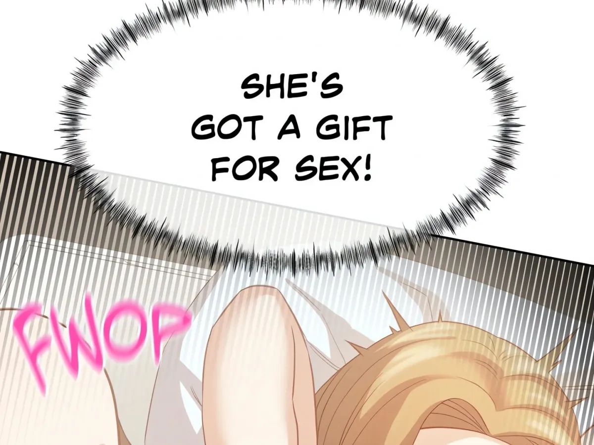 Read Ryokan Romance chapter 16 image 160 on Lezhin