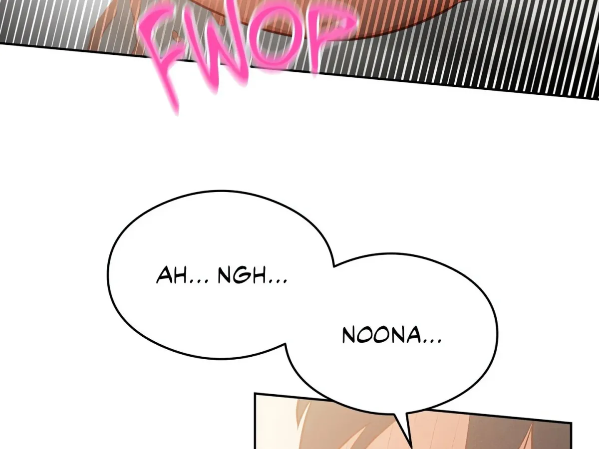 Read Ryokan Romance chapter 16 image 163 on Lezhin