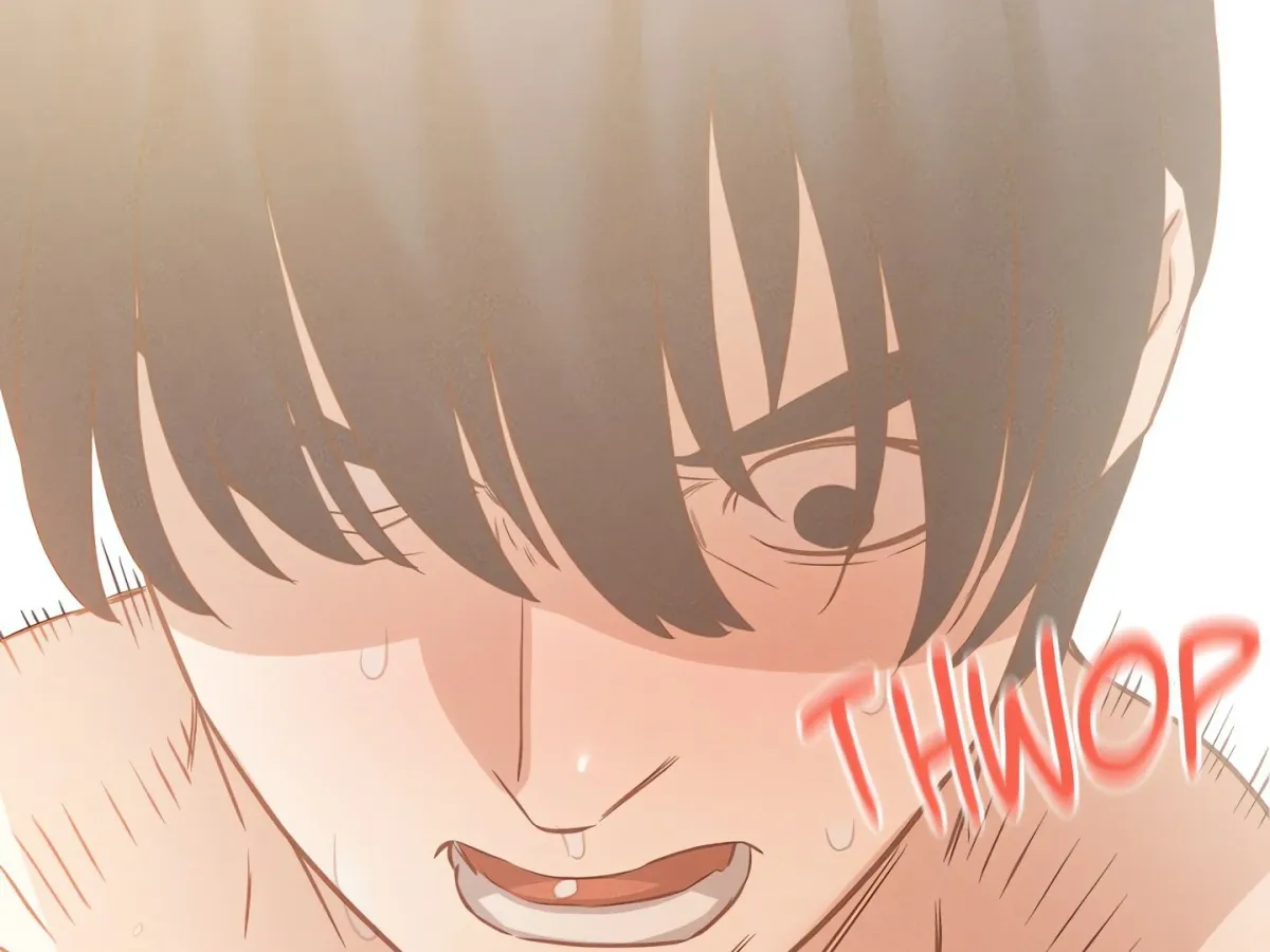 Read Ryokan Romance chapter 16 image 166 on Lezhin