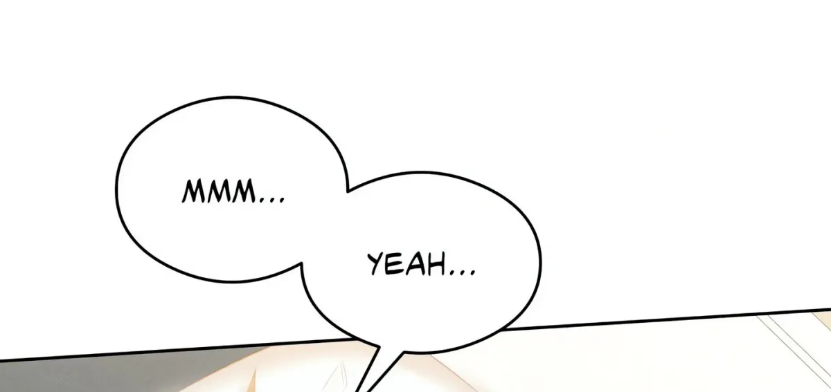 Read Ryokan Romance chapter 16 image 168 on Lezhin
