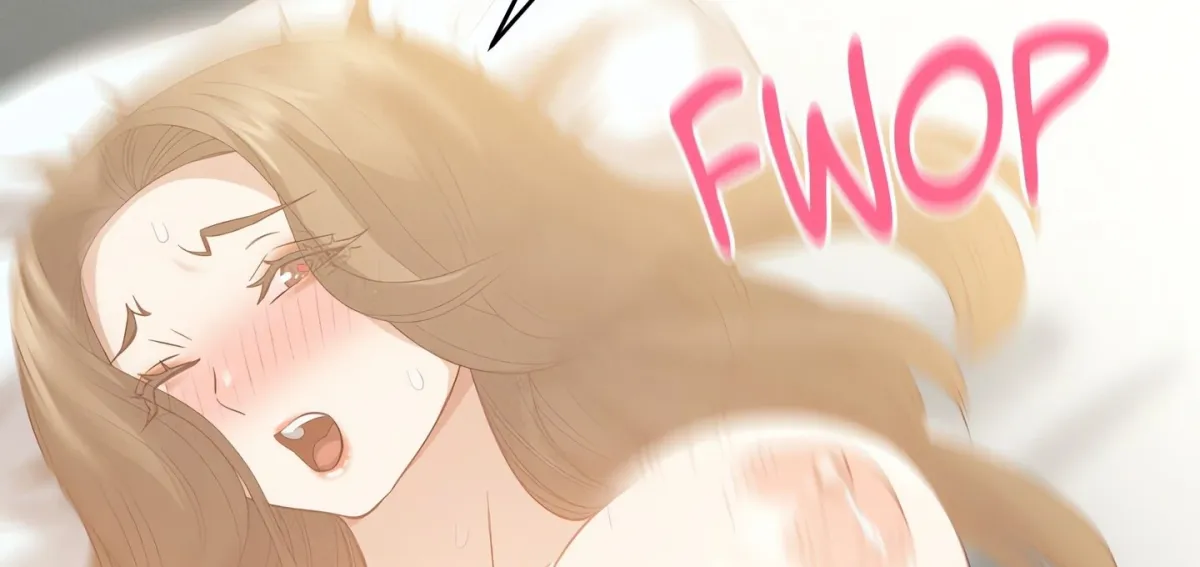 Read Ryokan Romance chapter 16 image 169 on Lezhin