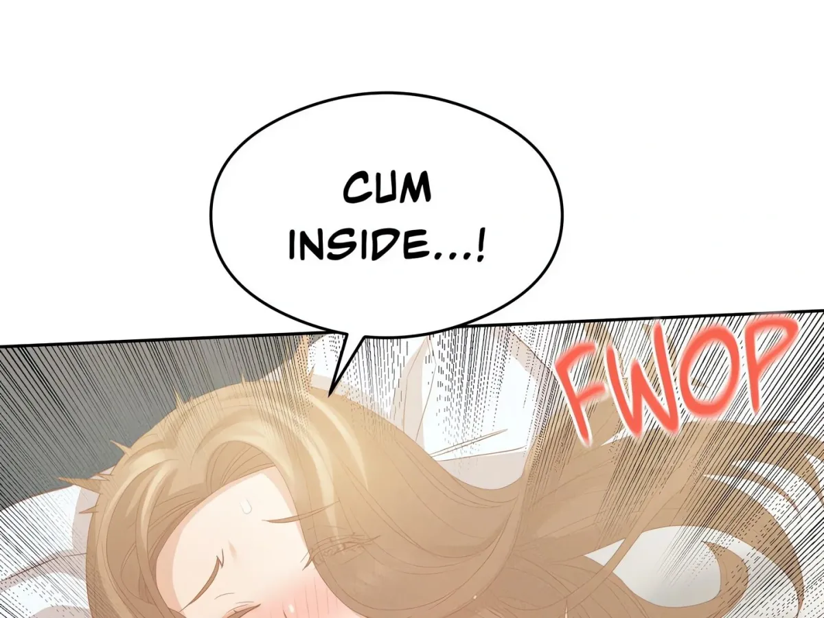 Read Ryokan Romance chapter 16 image 172 on Lezhin
