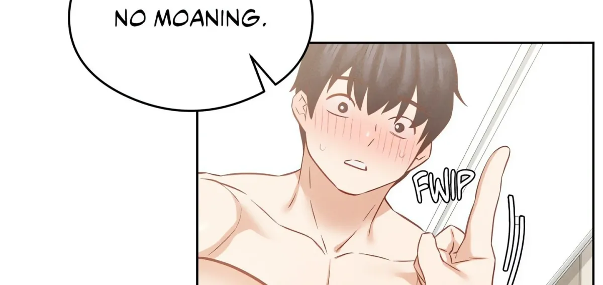Read Ryokan Romance chapter 16 image 19 on Lezhin